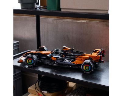 LEGO® Technic 42228 Auto McLaren MCL39 F1®