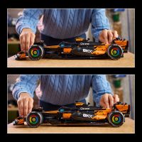LEGO® Technic 42228 Auto McLaren MCL39 F1® 6