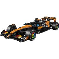 LEGO® Technic 42228 Auto McLaren MCL39 F1® 2