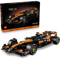 LEGO® Technic 42228 Auto McLaren MCL39 F1®