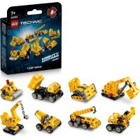 LEGO® Technic 42233 TECHNIC 42233