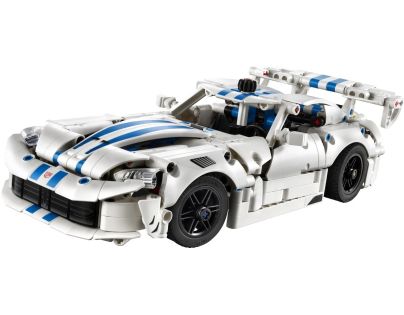 LEGO® Technic 42234 TECHNIC 42234