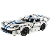LEGO® Technic 42234 TECHNIC 42234 2