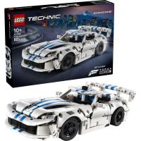 LEGO® Technic 42234 TECHNIC 42234