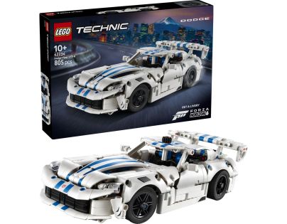LEGO® Technic 42234 TECHNIC 42234