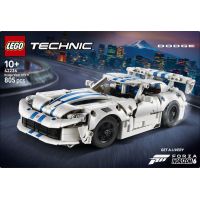 LEGO® Technic 42234 TECHNIC 42234 3