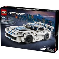 LEGO® Technic 42234 TECHNIC 42234 4
