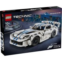 LEGO® Technic 42234 TECHNIC 42234 5