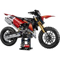 LEGO® Technic 42238 Motorka Ducati Desmo450 MX Factory 2