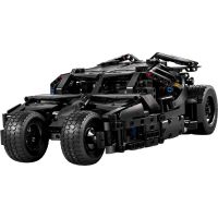 LEGO® Technic 42239 TECHNIC 42239 2