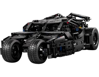 LEGO® Technic 42239 TECHNIC 42239