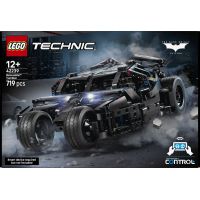 LEGO® Technic 42239 TECHNIC 42239 3