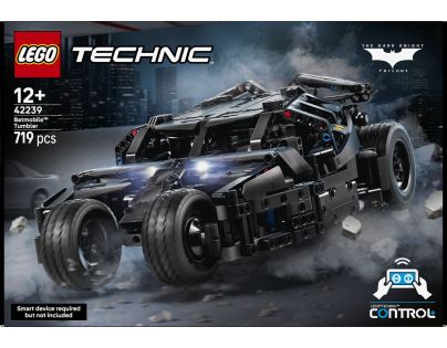 LEGO® Technic 42239 TECHNIC 42239