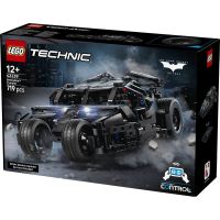 LEGO® Technic 42239 TECHNIC 42239 4