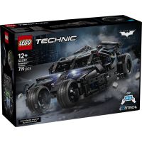 LEGO® Technic 42239 TECHNIC 42239 5