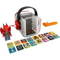 LEGO® VIDIYO™ 43109 Metal Dragon BeatBox 2