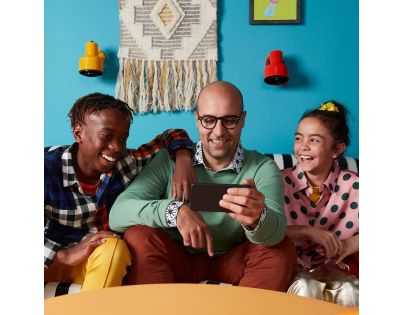 LEGO® VIDIYO™ 43109 Metal Dragon BeatBox