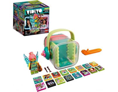 LEGO® VIDIYO™ 43110 Folk Fairy BeatBox