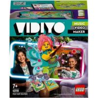 LEGO® VIDIYO™ 43110 Folk Fairy BeatBox 6
