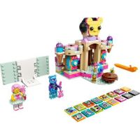 LEGO® VIDIYO™ 43111 Candy Castle Stage 2