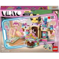 LEGO® VIDIYO™ 43111 Candy Castle Stage 6