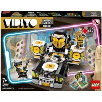 LEGO® VIDIYO™ 43112 Robo HipHop Car 6