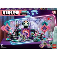 LEGO® VIDIYO™ 43113 K-Pawp Concert 6