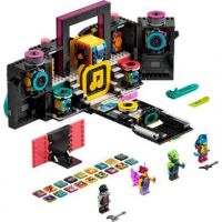 LEGO® VIDIYO™ 43115 The Boombox 2