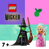 lego-wicked