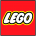 LEGO®