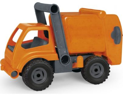 Lena Eco aktivní popeláři