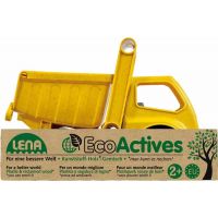 Lena Eco aktivní sklápěč 3