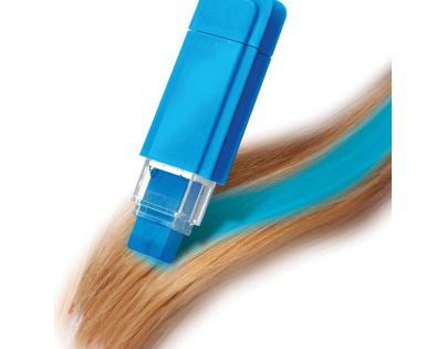 Lena Křídy na vlasy