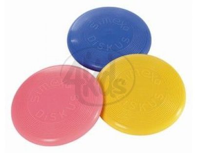 Lena Létající disk 22 cm