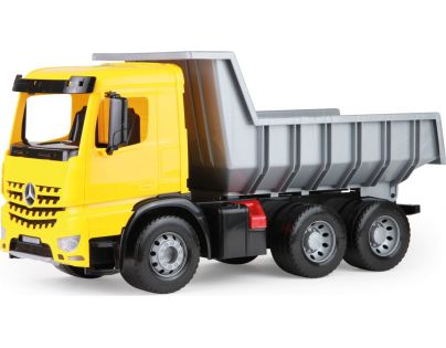 Lena Mercedes sklápěč s pojistkou model Arocs