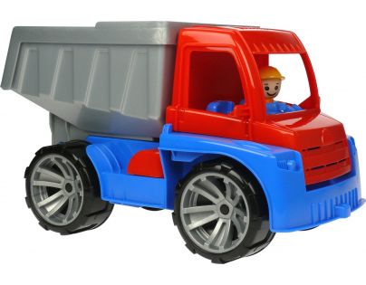 Lena Truxx sklápěč