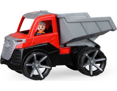 Lena Truxx² auto sklápěč