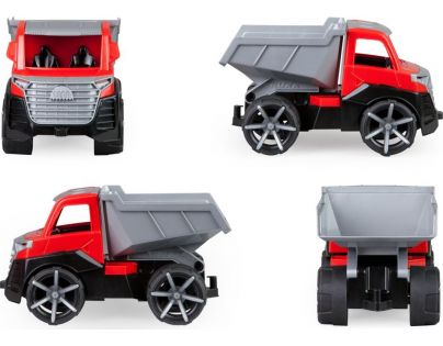 Lena Truxx² auto sklápěč