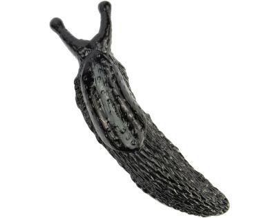 Alltoys Lepkavý slimák