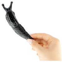 Alltoys Lepkavý slimák 2