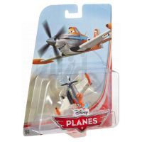 Mattel Planes Letadla X9459 - Dusty Crophopper 2
