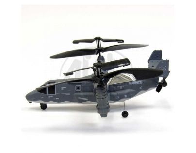 Silverlit 85934 - Helikoptéra - V22 Osprey