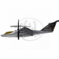 Silverlit GS1042_85958 - Letadlo R/C V-Full Tilt Jet 3