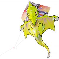 HM Studio Létající Drak Pop Up Pteranodon 65 x 86 cm