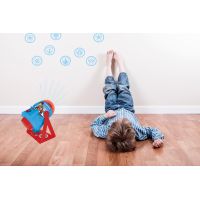 Lexibook 2v1 projektor se zvuky Tlapková patrola 6