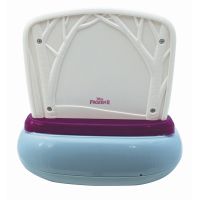 Lexibook 3D budík Frozen s projekcí času 2