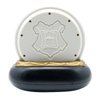 Lexibook 3D budík Harry Potter s projekcí času 6