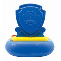 Lexibook 3D budík Tlapková patrola s projekcí času 5