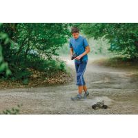 Lexibook Auto dinosaurus se světelnými efekty 5