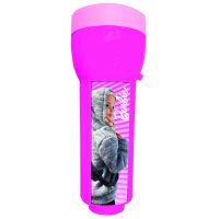 Lexibook Barbie set vysílačky, dalekohled, baterka, kompas 4